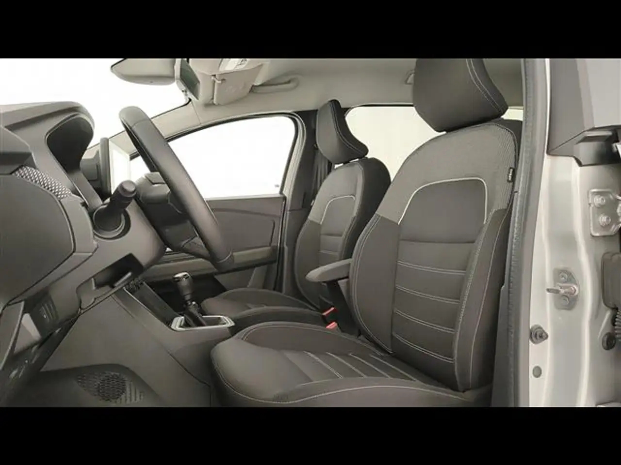 Dacia Jogger 1.0 tce Expression Gpl 100cv 7p.ti 9