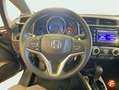 Honda Jazz 1.3 i-VTEC Comfort Gris - thumbnail 11