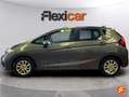 Honda Jazz 1.3 i-VTEC Comfort Gris - thumbnail 4