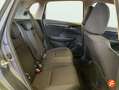 Honda Jazz 1.3 i-VTEC Comfort Gris - thumbnail 18