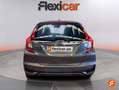 Honda Jazz 1.3 i-VTEC Comfort Gris - thumbnail 7