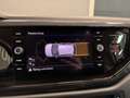 Volkswagen Polo 1.0 Parkeersensoren/Stoelverwarming/ACC Grijs - thumbnail 18