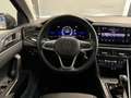 Volkswagen Polo 1.0 Parkeersensoren/Stoelverwarming/ACC Grijs - thumbnail 9