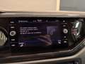 Volkswagen Polo 1.0 Parkeersensoren/Stoelverwarming/ACC Grijs - thumbnail 15