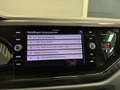 Volkswagen Polo 1.0 Parkeersensoren/Stoelverwarming/ACC Grijs - thumbnail 19