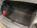 Volkswagen Polo 1.0 Parkeersensoren/Stoelverwarming/ACC Grijs - thumbnail 25
