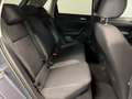 Volkswagen Polo 1.0 Parkeersensoren/Stoelverwarming/ACC Grijs - thumbnail 23