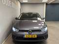Volkswagen Polo 1.0 Parkeersensoren/Stoelverwarming/ACC Grijs - thumbnail 8