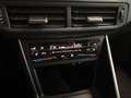 Volkswagen Polo 1.0 Parkeersensoren/Stoelverwarming/ACC Grijs - thumbnail 21
