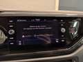 Volkswagen Polo 1.0 Parkeersensoren/Stoelverwarming/ACC Grijs - thumbnail 17