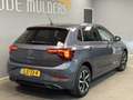 Volkswagen Polo 1.0 Parkeersensoren/Stoelverwarming/ACC Grijs - thumbnail 5
