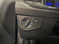 Volkswagen Polo 1.0 Parkeersensoren/Stoelverwarming/ACC Grijs - thumbnail 27