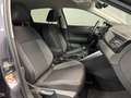Volkswagen Polo 1.0 Parkeersensoren/Stoelverwarming/ACC Grijs - thumbnail 22