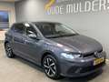 Volkswagen Polo 1.0 Parkeersensoren/Stoelverwarming/ACC Grijs - thumbnail 7