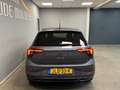 Volkswagen Polo 1.0 Parkeersensoren/Stoelverwarming/ACC Grijs - thumbnail 4