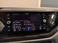 Volkswagen Polo 1.0 Parkeersensoren/Stoelverwarming/ACC Grijs - thumbnail 14