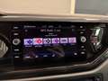 Volkswagen Polo 1.0 Parkeersensoren/Stoelverwarming/ACC Grijs - thumbnail 13