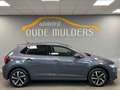 Volkswagen Polo 1.0 Parkeersensoren/Stoelverwarming/ACC Grijs - thumbnail 6