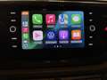 Volkswagen Polo 1.0 Parkeersensoren/Stoelverwarming/ACC Grijs - thumbnail 20