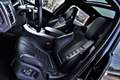 Land Rover Range Rover Sport 5.0 V8 Supercharged SVR 551pk Pano/Carplay/Xenon/L Zwart - thumbnail 17