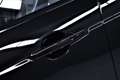 Land Rover Range Rover Sport 5.0 V8 Supercharged SVR 551pk Pano/Carplay/Xenon/L Zwart - thumbnail 7