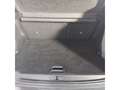 Peugeot 2008 1.5BlueHDi S&S Allure EAT8 130 Gris - thumbnail 4