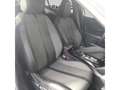 Peugeot 2008 1.5BlueHDi S&S Allure EAT8 130 Gris - thumbnail 7