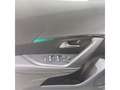 Peugeot 2008 1.5BlueHDi S&S Allure EAT8 130 Gris - thumbnail 9