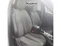 Peugeot 2008 1.5BlueHDi S&S Allure EAT8 130 Gris - thumbnail 10