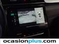 MG ZS 1.5 VTi-Tech Luxury 78kW Blanco - thumbnail 9