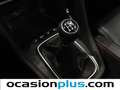MG ZS 1.5 VTi-Tech Luxury 78kW Blanco - thumbnail 5