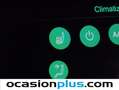 MG ZS 1.5 VTi-Tech Luxury 78kW Blanco - thumbnail 6
