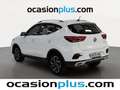 MG ZS 1.5 VTi-Tech Luxury 78kW Blanco - thumbnail 3