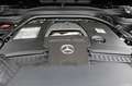 Mercedes-Benz G 63 AMG 4x4²  G-Manufaktur Schwarz - thumbnail 14