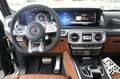 Mercedes-Benz G 63 AMG 4x4²  G-Manufaktur Schwarz - thumbnail 9