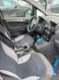 Opel Zafira 1,9 CDTI Edition 111 Jahre DPF - thumbnail 7
