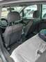 Opel Zafira 1,9 CDTI Edition 111 Jahre DPF - thumbnail 9