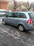 Opel Zafira 1,9 CDTI Edition 111 Jahre DPF - thumbnail 1