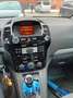 Opel Zafira 1,9 CDTI Edition 111 Jahre DPF - thumbnail 3