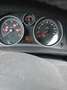 Opel Zafira 1,9 CDTI Edition 111 Jahre DPF - thumbnail 4