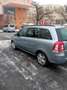 Opel Zafira 1,9 CDTI Edition 111 Jahre DPF - thumbnail 2