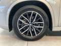 BMW X1 sDrive 18dA - thumbnail 8