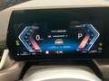 BMW X1 sDrive 18dA - thumbnail 28