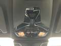 BMW X1 sDrive 18dA - thumbnail 26