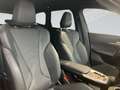 BMW X1 sDrive 18dA - thumbnail 12