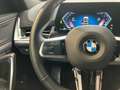 BMW X1 sDrive 18dA - thumbnail 24