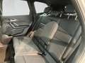 BMW X1 sDrive 18dA - thumbnail 15