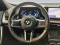 BMW X1 sDrive 18dA - thumbnail 20