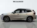 BMW X1 sDrive 18dA - thumbnail 3