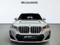 BMW X1 sDrive 18dA - thumbnail 6